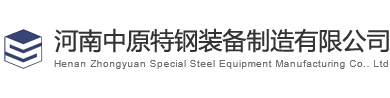 ZhongYuan Special Steel Co.,Ltd